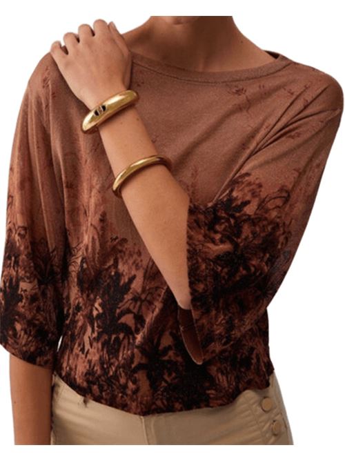 LUREX LIU JO | CA6355-MA71NP9655